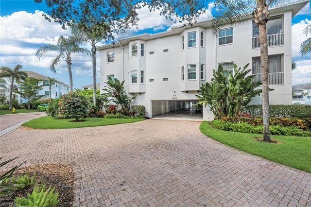 775 BENTWATER CIR 204, Naples, FL 34108