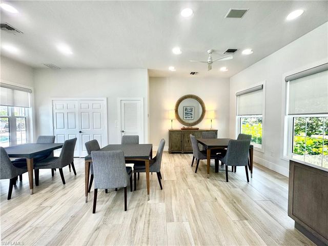 775 BENTWATER CIR 204, Naples, FL 34108