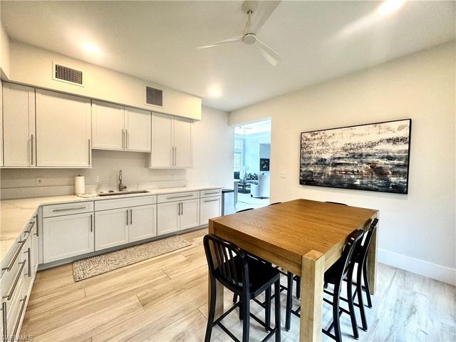 775 BENTWATER CIR 204, Naples, FL 34108