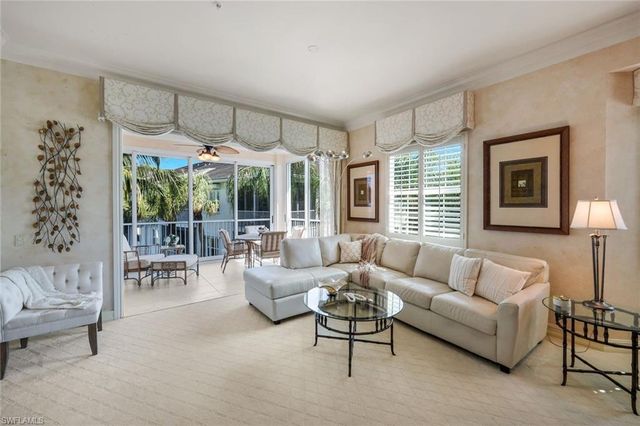 775 BENTWATER CIR 204, Naples, FL 34108