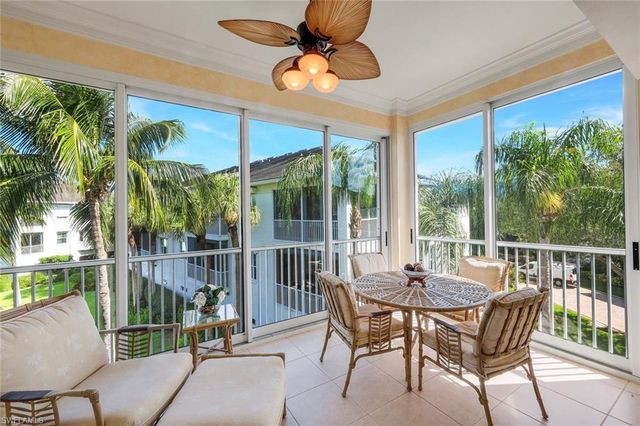 775 BENTWATER CIR 204, Naples, FL 34108