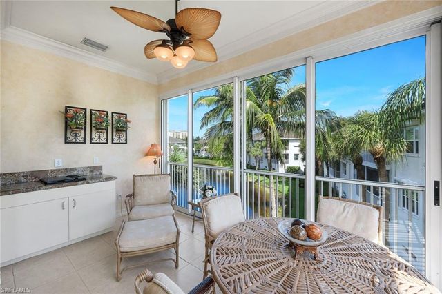 775 BENTWATER CIR 204, Naples, FL 34108