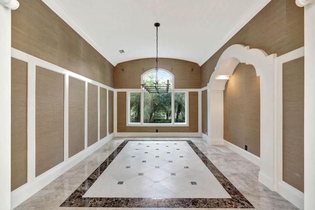 753 Harbour Isle Place, North Palm Beach, FL 33410