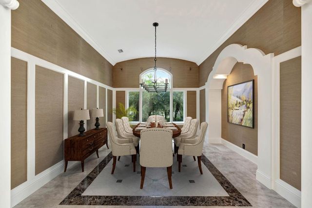 753 Harbour Isle Place, North Palm Beach, FL 33410