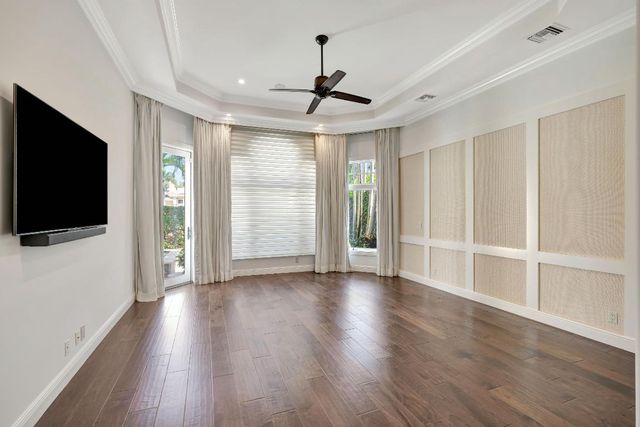 753 Harbour Isle Place, North Palm Beach, FL 33410