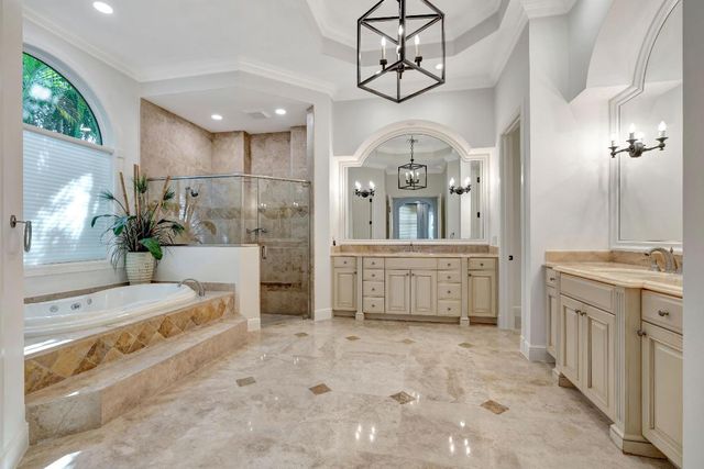 753 Harbour Isle Place, North Palm Beach, FL 33410