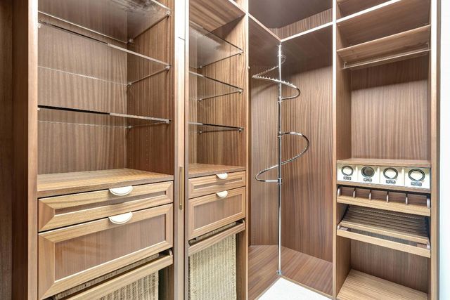 753 Harbour Isle Place, North Palm Beach, FL 33410