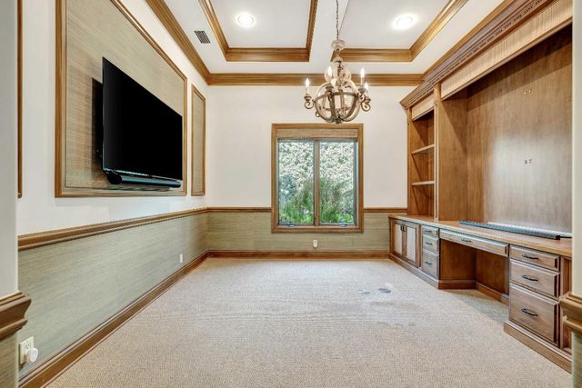 753 Harbour Isle Place, North Palm Beach, FL 33410