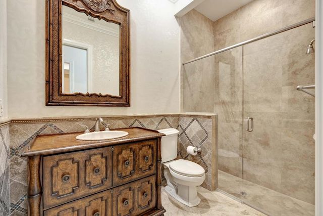 753 Harbour Isle Place, North Palm Beach, FL 33410