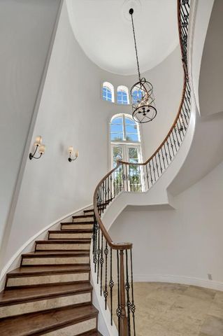 753 Harbour Isle Place, North Palm Beach, FL 33410