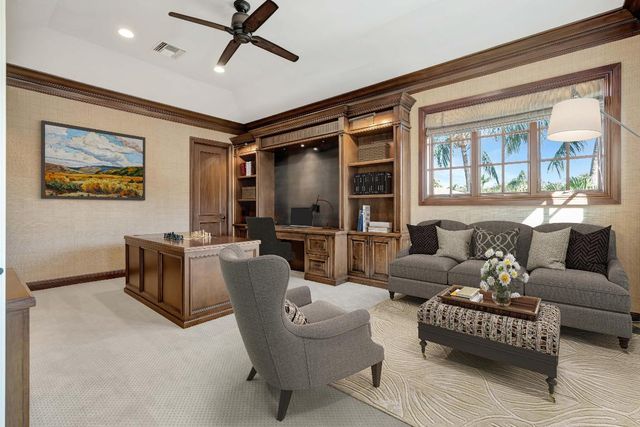 753 Harbour Isle Place, North Palm Beach, FL 33410