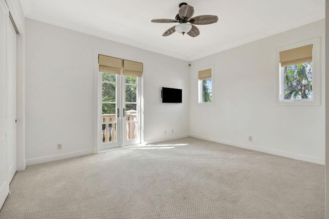 753 Harbour Isle Place, North Palm Beach, FL 33410