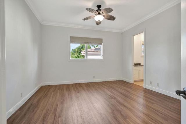 753 Harbour Isle Place, North Palm Beach, FL 33410