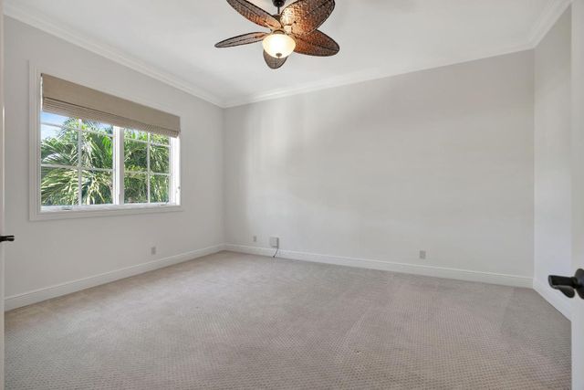 753 Harbour Isle Place, North Palm Beach, FL 33410