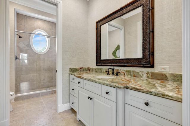 753 Harbour Isle Place, North Palm Beach, FL 33410