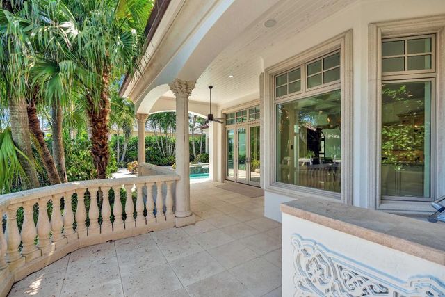 753 Harbour Isle Place, North Palm Beach, FL 33410