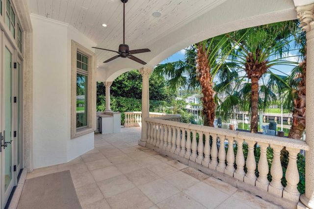 753 Harbour Isle Place, North Palm Beach, FL 33410