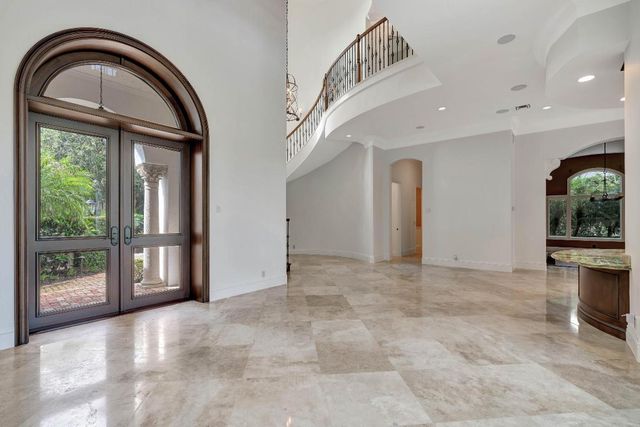 753 Harbour Isle Place, North Palm Beach, FL 33410