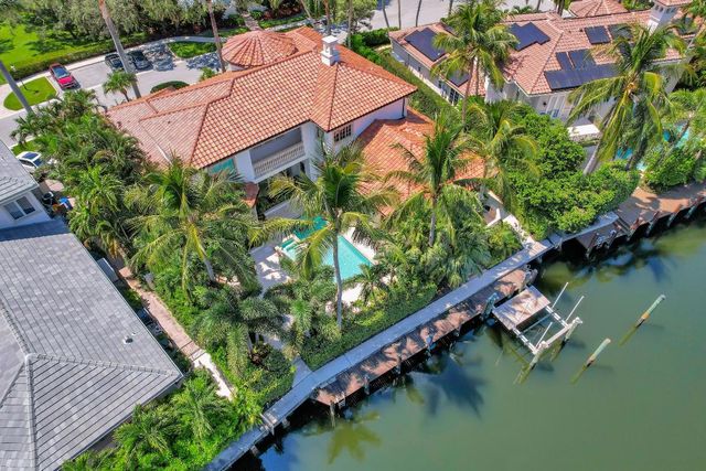 753 Harbour Isle Place, North Palm Beach, FL 33410