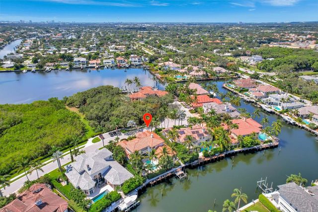 753 Harbour Isle Place, North Palm Beach, FL 33410