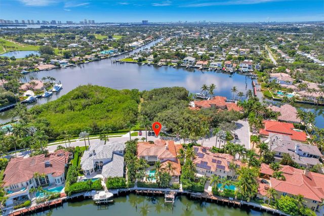 753 Harbour Isle Place, North Palm Beach, FL 33410