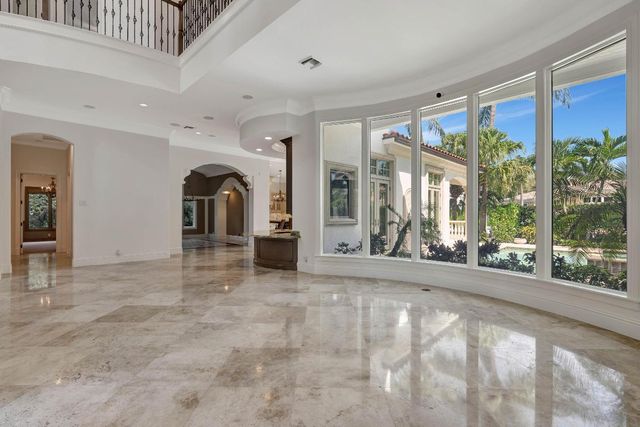 753 Harbour Isle Place, North Palm Beach, FL 33410