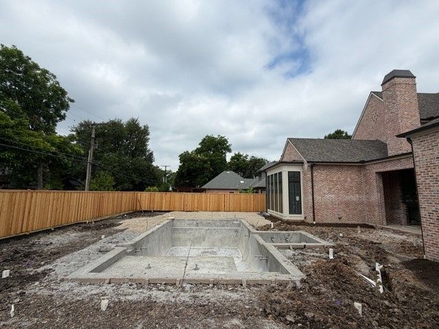 6124 Lakehurst Avenue, Dallas, TX 75230