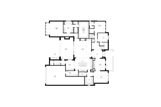 6124 Lakehurst Avenue, Dallas, TX 75230