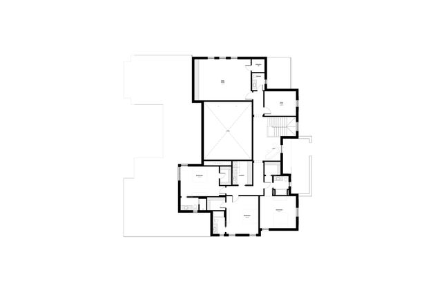6124 Lakehurst Avenue, Dallas, TX 75230