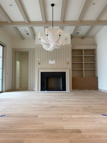 6124 Lakehurst Avenue, Dallas, TX 75230