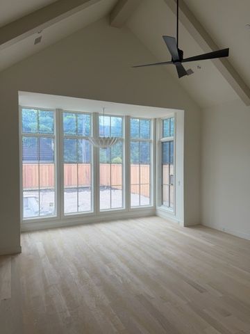 6124 Lakehurst Avenue, Dallas, TX 75230