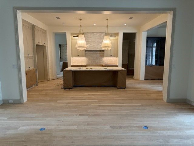 6124 Lakehurst Avenue, Dallas, TX 75230