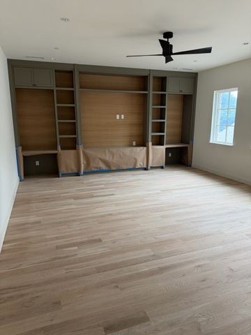6124 Lakehurst Avenue, Dallas, TX 75230