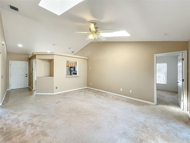 5065 FOXCROFT COURT, Orlando, FL 32808