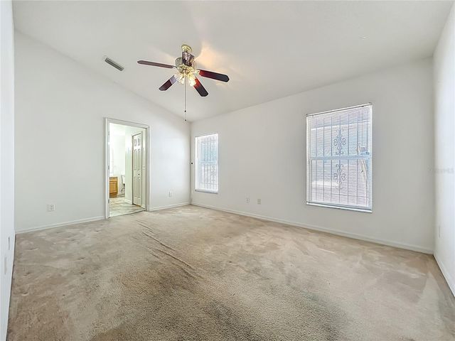 5065 FOXCROFT COURT, Orlando, FL 32808