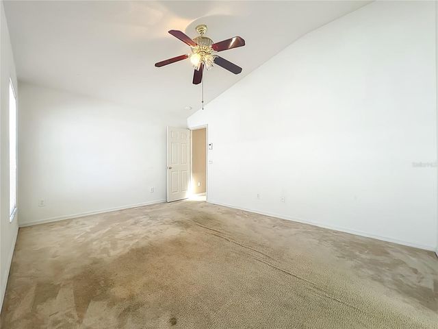 5065 FOXCROFT COURT, Orlando, FL 32808