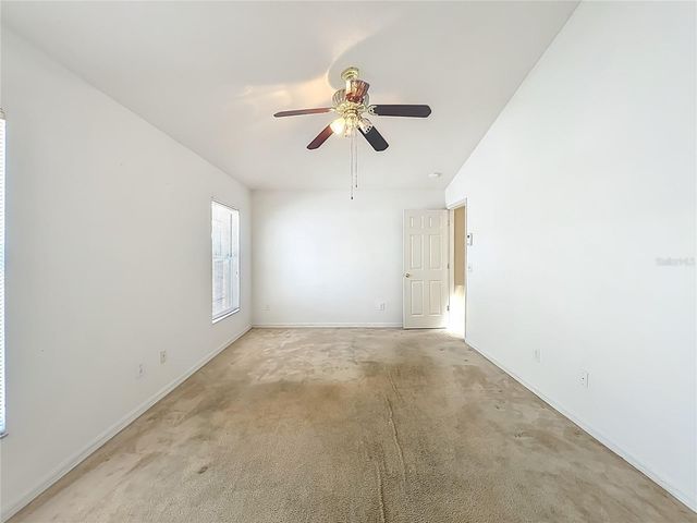 5065 FOXCROFT COURT, Orlando, FL 32808