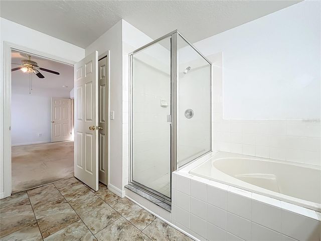 5065 FOXCROFT COURT, Orlando, FL 32808