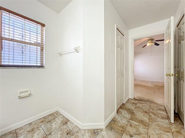5065 FOXCROFT COURT, Orlando, FL 32808