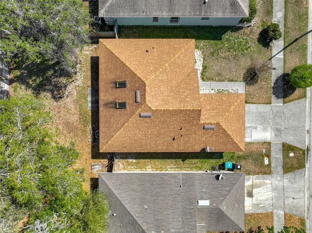 5065 FOXCROFT COURT, Orlando, FL 32808