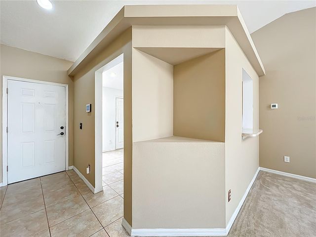 5065 FOXCROFT COURT, Orlando, FL 32808