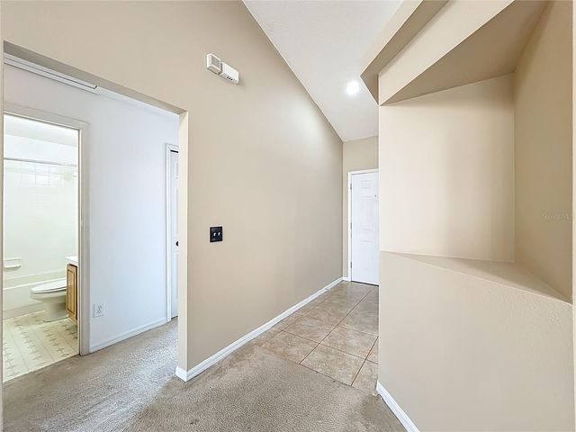 5065 FOXCROFT COURT, Orlando, FL 32808