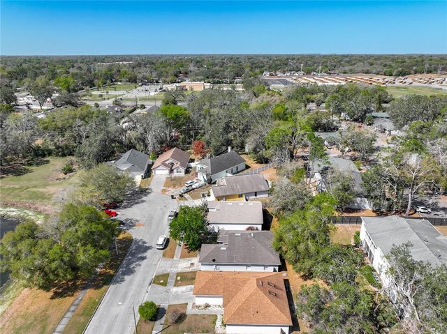 5065 FOXCROFT COURT, Orlando, FL 32808