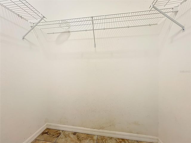 5065 FOXCROFT COURT, Orlando, FL 32808