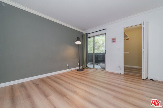 3605 W Hidden Lane 305, Rolling Hills Estates, CA 90274