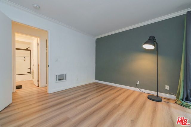 3605 W Hidden Lane 305, Rolling Hills Estates, CA 90274