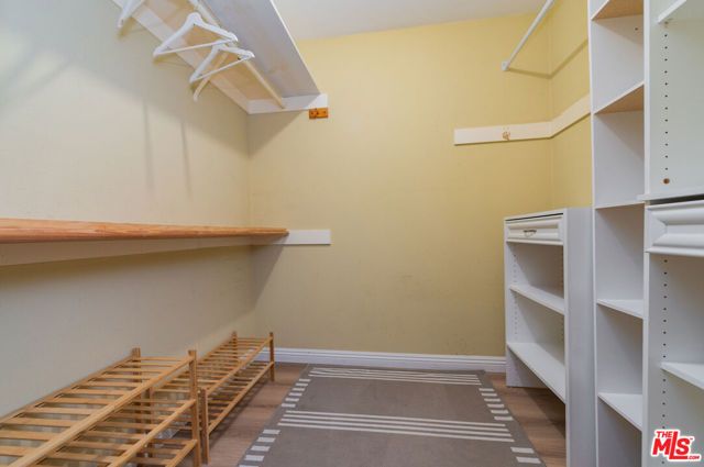 3605 W Hidden Lane 305, Rolling Hills Estates, CA 90274