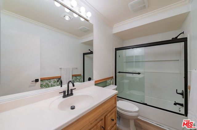 3605 W Hidden Lane 305, Rolling Hills Estates, CA 90274