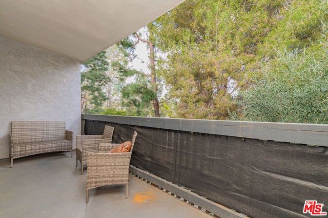 3605 W Hidden Lane 305, Rolling Hills Estates, CA 90274