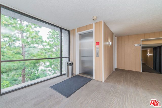 3605 W Hidden Lane 305, Rolling Hills Estates, CA 90274